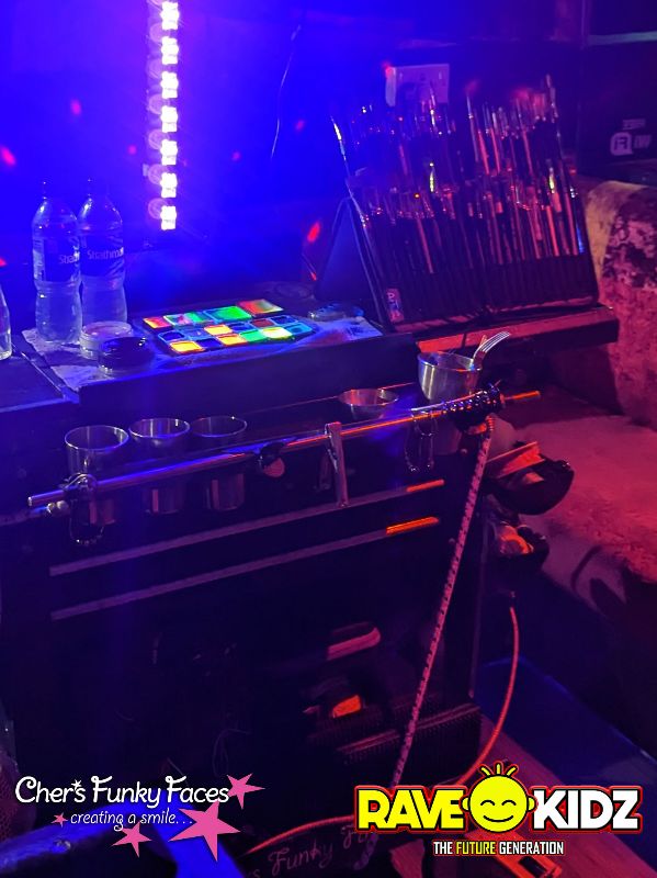 Rave Kidz Fever Boutique Plymouth May 2023 (1).jpg