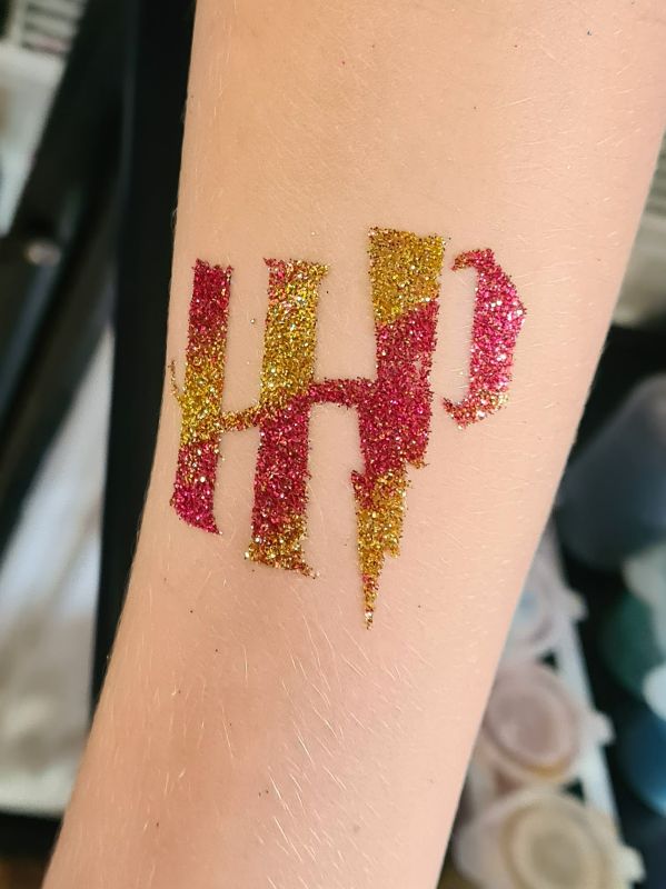 October 2023 Face Paints and Glitter Tattoos Part 1 - Chers Funky Faces (19).jpg