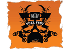 BHP Fuel Festival