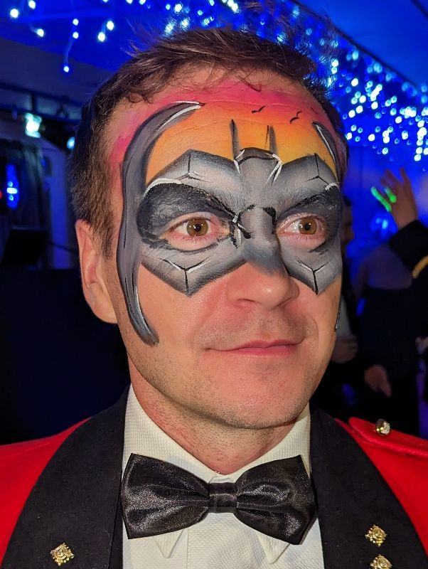 HMS Raleigh Christmas Ball 2022 Chers Funky Faces (11).jpg