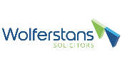 Wolferstans Solicitors