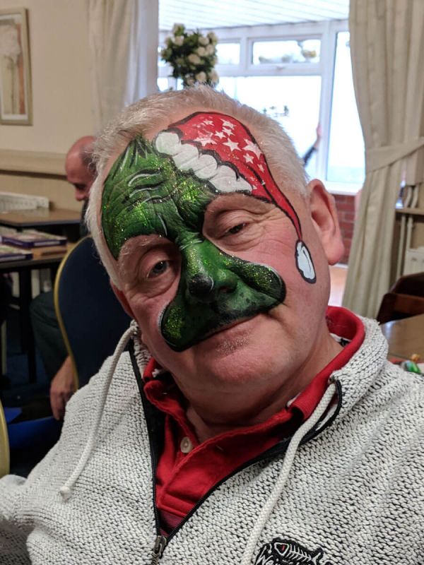 Grandpa-Grinch.jpg