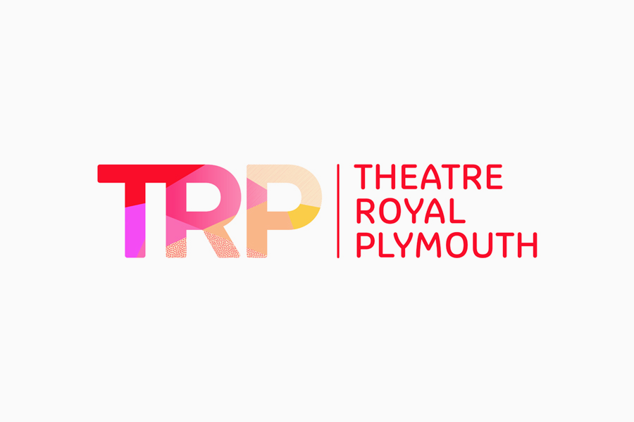 Theatre Royal Plymouth