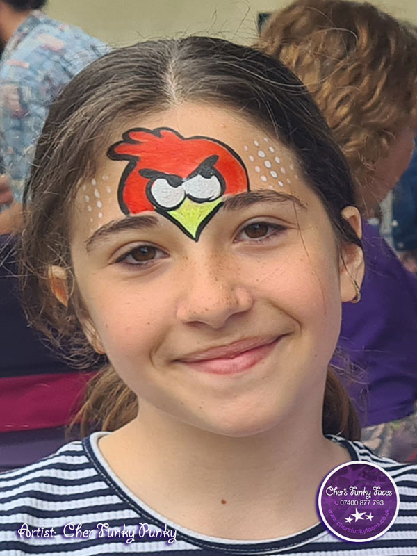 Angry-Bird-3-Chers-Funky-faces-Hope-Festival.jpg
