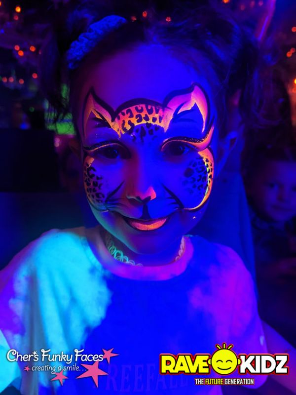 Rave Kidz Fever Boutique Plymouth May 2023 (2).jpg