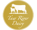 Taw River Dairy