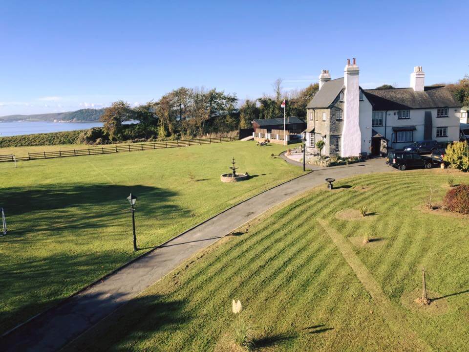 St_Annes_House-1.jpg