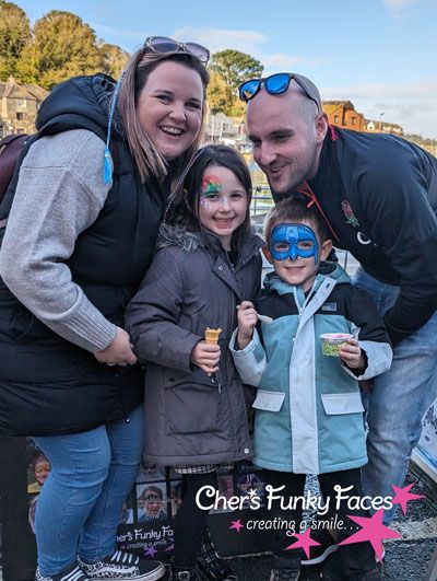 Family-Fun-In-Padstow-Face-Paint-and-Hair-wraps.jpg