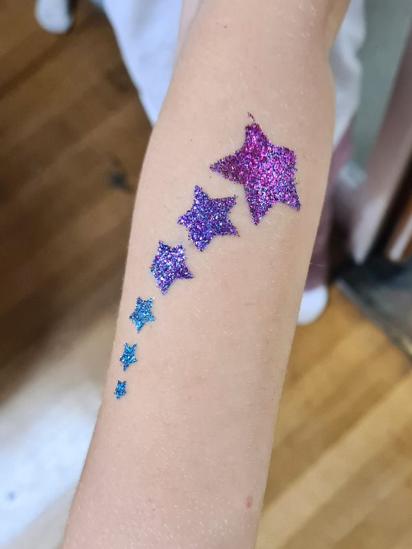 October 2023 Face Paints and Glitter Tattoos Part 1 - Chers Funky Faces (12).jpg