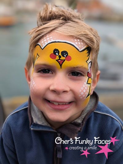 Pikachu-oct-Padstow-face-paint.jpg