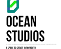 Ocean Studios