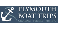 Plymouth Boat Trips