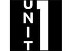 Unit 1 Nightclub