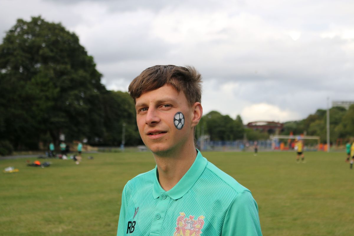 Team-manager-Ryan.jpg