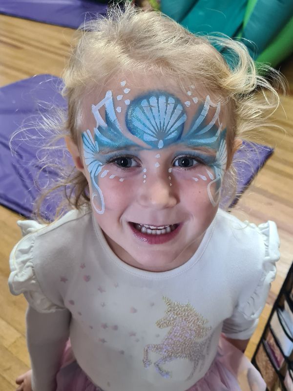 October 2023 Face Paints and Glitter Tattoos Part 1 - Chers Funky Faces (17).jpg