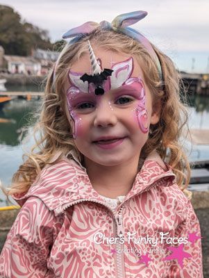 Halloween-Unicorn-Padstow-face-paint.jpg