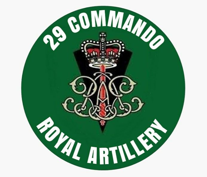 29-commando-logo.jpg