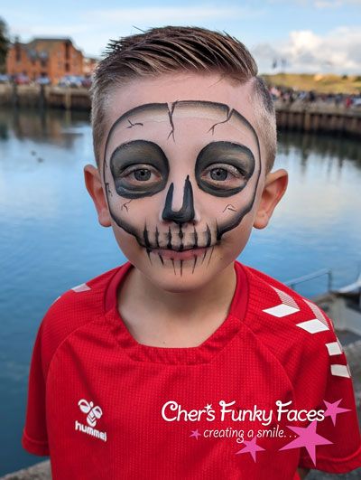 Skull-Padstow-Face-Paint.jpg