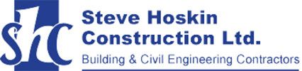 Steve Hoskin Construction