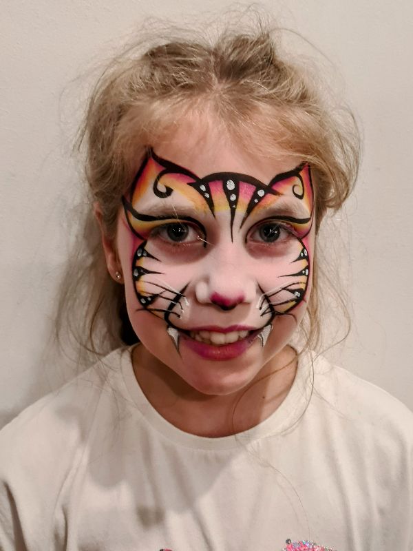 October 2023 Face Paints and Glitter Tattoos Part 1 - Chers Funky Faces (10).jpg