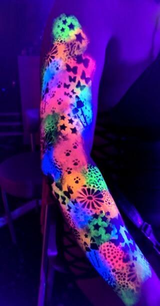 Graffiti_Arm.jpg