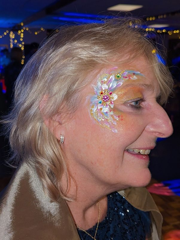 HMS Raleigh Christmas Ball 2022 Chers Funky Faces (7).jpg