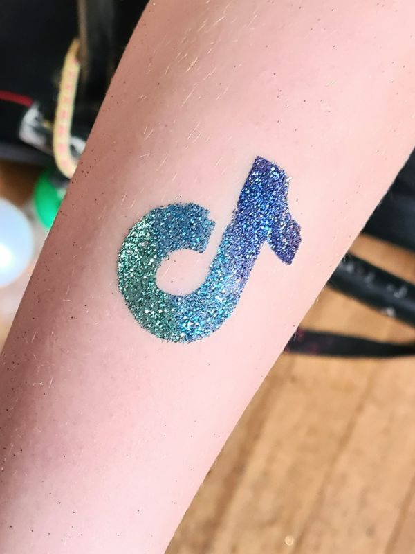 October 2023 Face Paints and Glitter Tattoos Part 1 - Chers Funky Faces (22).jpg