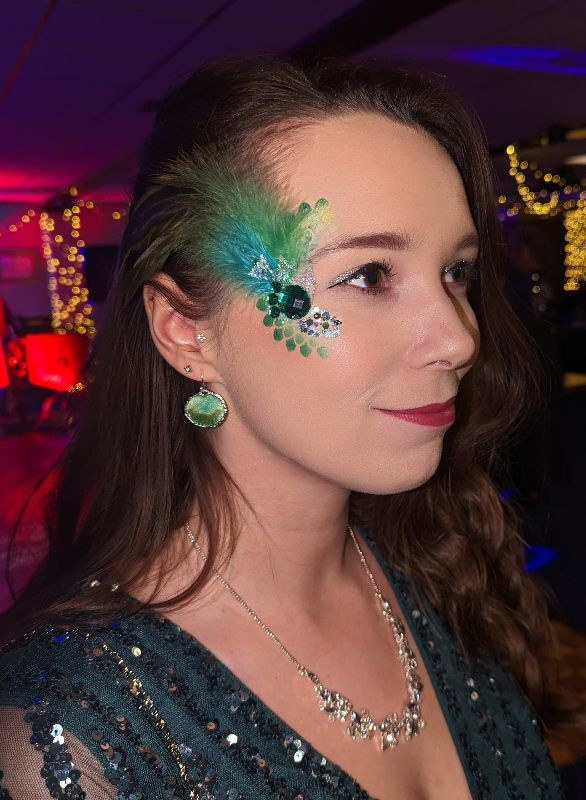 HMS Raleigh Christmas Ball 2022 Chers Funky Faces (3).jpg