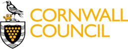 Cornwall Council