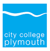 City College Plymouth