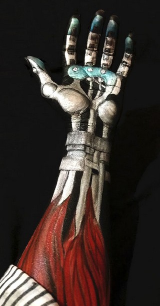 Robotic-Arm.jpg