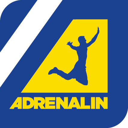 Adrenalin