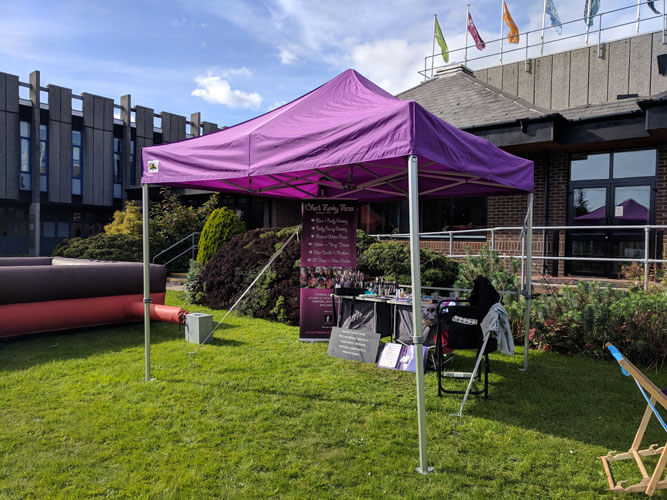 Stall1.jpg
