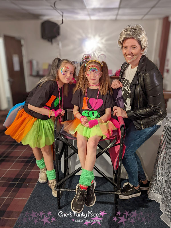 George-michael-glitter-beard-with-neon-rainbow-glitter-kids
