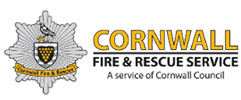 Cornwall Fire & Rescue