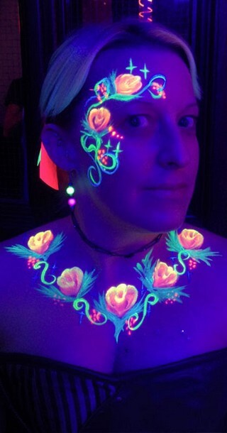 UV_Dee.jpg