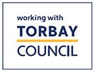 Torbay Council