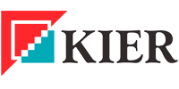 Kier