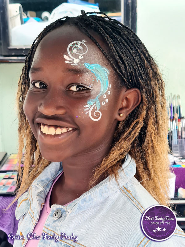 Dolphin-by-Chers-Funky-Faces-for-Calstock-Outreach-Group-Refugee-Week.jpg