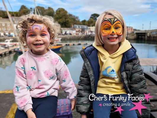 pumpkin-and-braid-padstow.jpg