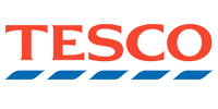 Tesco