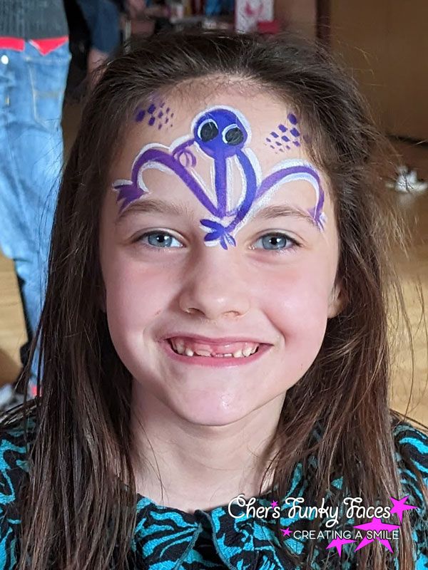Purple-foverever-friends-face-paint.jpg