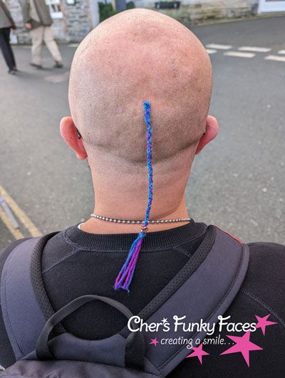 Impossible-braid-Padstow-hair-wrap.jpg