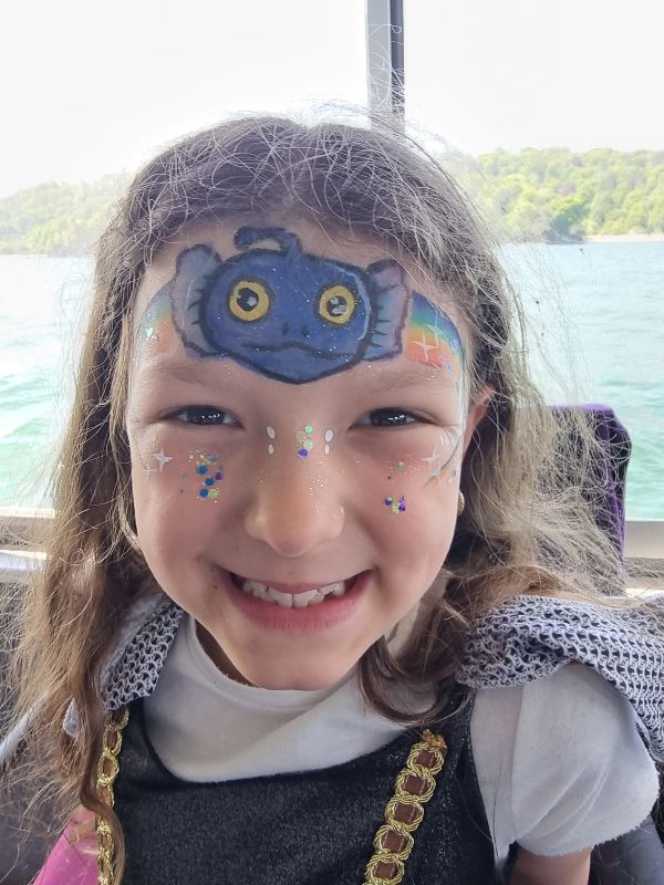pirate boat party day 1 sfp.jpg