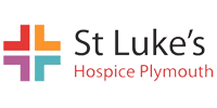 St Luke's Hospice