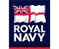 Royal Navy