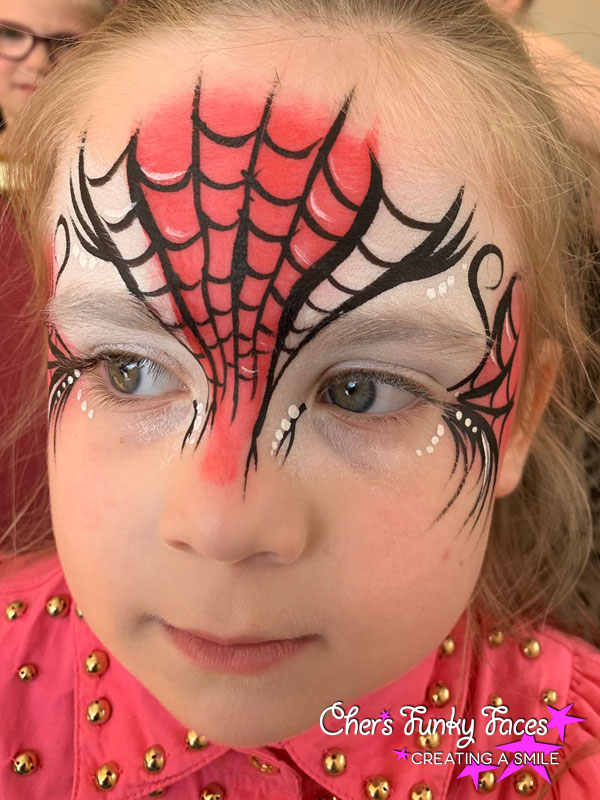 spidergirl--by-andrea-funky-punky-cher-fitzsimmons.