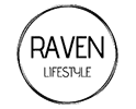 Raven Lifestyle