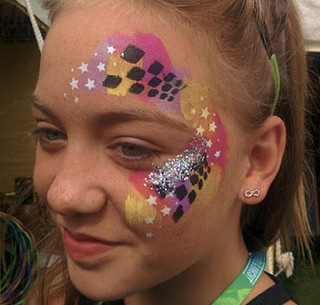 graffiti-eyes.jpg