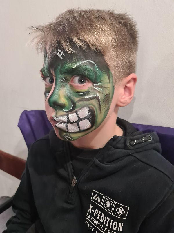 October 2023 Face Paints and Glitter Tattoos Part 1 - Chers Funky Faces (8).jpg